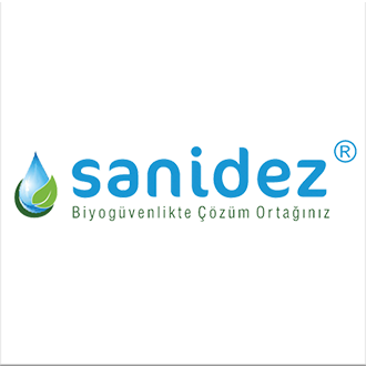 SANİDEZ İLAÇ SAN.